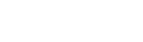 Forte AI Logo